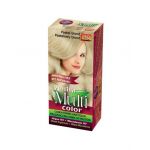 Vopsea de par fara amoniac, Multicolor, Venita, 50 ml, Nr. 9.0, Pastel Blond Engros