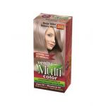 Vopsea de par fara amoniac, Multicolor, Venita, 50 ml, Nr. 9.01, Beige Blond Engros