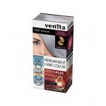 Vopsea de par permanenta, Venita Plex, 125 ml, Nr 10.01, Blond Cenusiu Engros