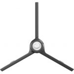 Accesoriu Camere video DJI Micro trepied Pocket 2