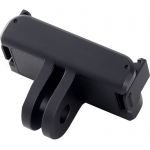 Accesoriu Camere video DJI Prindere cu magnet