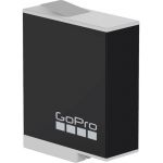 Accesoriu Camere video GoPro Enduro 1720mAh