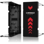 Accesoriu cooler Noctua NA-HC7 black