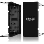 Accesoriu cooler Noctua NA-HC8 chromax.black