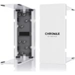Accesoriu cooler Noctua NA-HC8 chromax.white