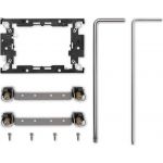 Accesoriu cooler Noctua NM-i4189 Mounting Kit