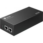 Accesoriu retea TP-LINK TL-POE170S