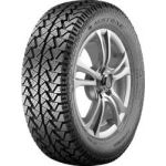 Anvelopa all-season Austone Anvelope   ATHENA SP302 205/80R16C 110S  Season