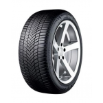 Anvelopa all-season Bridgestone Anvelope   ALLWEATHER A005 EVO 185/65R15 92V  Season
