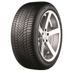 Anvelopa all-season Bridgestone Weather control a005