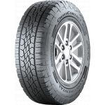 Anvelopa all-season Continental Anvelope   Crosscontact Atr 255/70R16 111T  Season