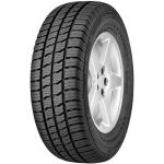 Anvelopa all-season Continental Anvelope   Vancofourseason 2 235/65R16C 115/113R  Season