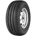 Anvelopa all-season Continental Anvelope   Vancontact 4Season 235/65R16C 115R  Season