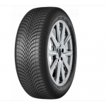 Anvelopa all-season Debica Anvelope   NAVIGATOR 3 215/65R16 98H  Season