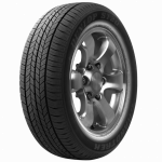 Anvelopa all-season Dunlop Anvelope   Grandtrek ST20 215/65R16 98H  Season