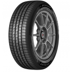 Anvelopa all-season Dunlop Anvelope   SPORT ALL SEASON 225/45R17 94W  Season