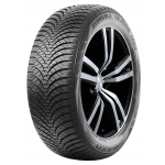 Anvelopa all-season Falken Anvelope   Euroall Season AS210 235/50R19 103V  Season