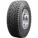 Anvelopa all-season Falken Anvelope   Wildpeak AT AT3WA 275/45R20 110V  Season