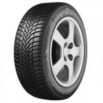 Anvelopa all-season Firestone Anvelope   Multiseason 2 215/50R17 95W  Season