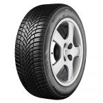 Anvelopa all-season Firestone Multiseason gen02