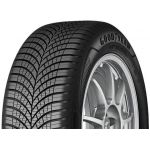 Anvelopa all-season Goodyear Anvelope  Goodyear VEC 4 SEASONS G3 215/50R19 93H  Season
