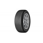 Anvelopa all-season Goodyear Anvelope  Goodyear VEC 4SEASONS G3 235/55R17 99H  Season