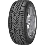 Anvelopa all-season Goodyear Anvelope  Goodyear VEC4S3SUV 235/55R17 103Y  Season