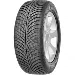 Anvelopa all-season Goodyear Anvelope  Goodyear Vector 4 G2 215/55R18 99V  Season