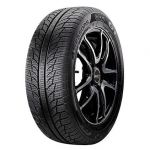 Anvelopa all-season Gtradial Anvelope   4 165/65R14 79T  Season