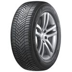 Anvelopa all-season HANKOOK Anvelope   H750 ALLSEASON 235/65R17 108V  Season