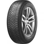 Anvelopa all-season HANKOOK Anvelope   H750B KINERGY 4S 2 205/55R16 94W  Season