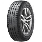 Anvelopa all-season HANKOOK Anvelope   Vantra St As2 Ra30 215/75R16C 113/111R  Season