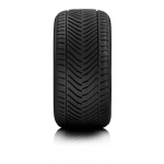 Anvelopa all-season Kormoran Anvelope    season 205/55R19 97V  Season