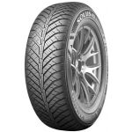 Anvelopa all-season Kumho Anvelope   HA31 165/70R13 79T  Season