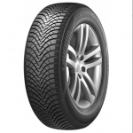 Anvelopa all-season Laufenn Anvelope   LH71 185/65R15 92T  Season