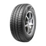Anvelopa all-season Linglong Anvelope   G-M VAN 4S  165/70R14C 89/87R  Season