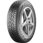 Anvelopa all-season Matador Anvelope   Mp62 weather Evo 155/80R13 79T  Season