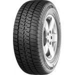 Anvelopa all-season Matador Anvelope   Mps400 Variantaw 2 195/75R16C 107/105R  Season