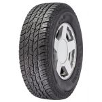 Anvelopa all-season MAXXIS Anvelope   AT-771 265/70R15 112S  Season