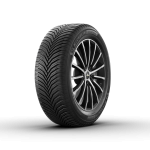 Anvelopa all-season Michelin Anvelope   CROSSCLIMATE 2 185/65R15 88H  Season