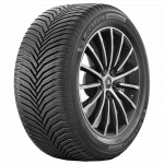 Anvelopa all-season Michelin Anvelope   CROSSCLIMATE 2 3PMSF 195/55R16 87H  Season