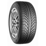 Anvelopa all-season Michelin Anvelope   PILOT SPORT AS PLUS 285/40R19 103V  Season