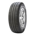 Anvelopa all-season Pirelli Anvelope   CARRIER ALL SEASON 235/65R16C 121R  Season