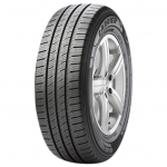 Anvelopa all-season Pirelli Anvelope   Carrier Season 235/65R16C 121/120R  Season