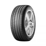 Anvelopa all-season Pirelli Scorpion verde all season