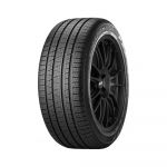Anvelopa all-season Pirelli Scorpion verde all season sf2
