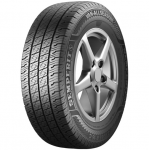 Anvelopa all-season Semperit Anvelope   Van-Season  235/65R16C 115/113R  Season