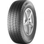 Anvelopa all-season Sportiva Anvelope   season 235/55R17 103V  Season