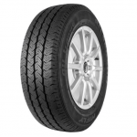 Anvelopa all-season TORQUE Anvelope   Tq7000  215/65R15C 104T  Season