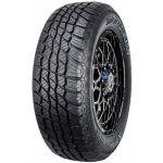 Anvelopa all-season Tracmax Anvelope   X-PRIVILO AT08 235/65R17 104T  Season